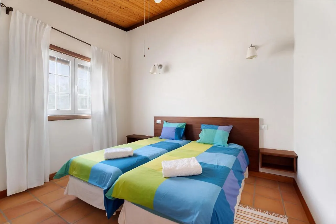 Finca La Calabacera Casa Blanca By Paramont Holidays Guia de Isora  Holiday home